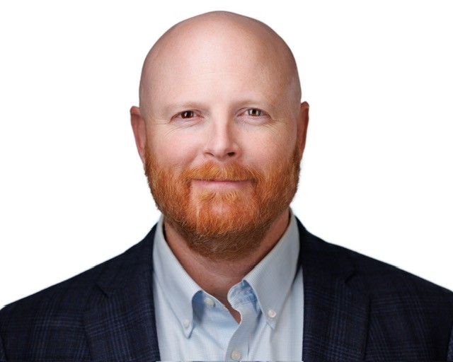 Todd Headshot