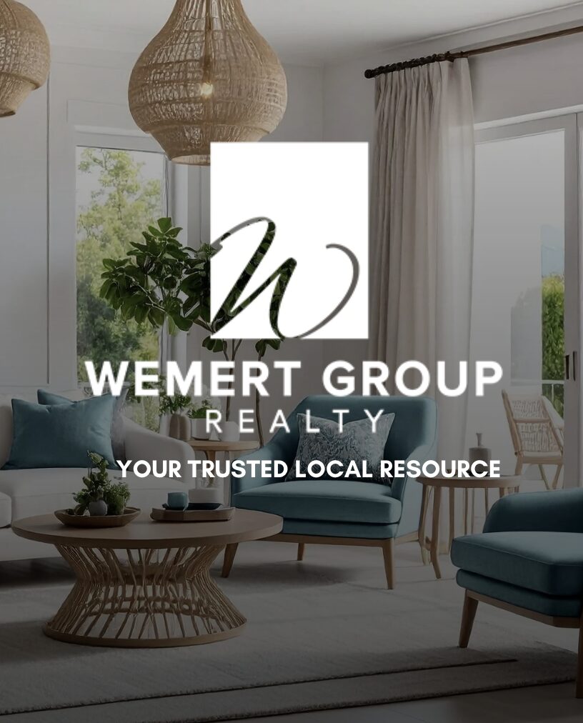 Wemert Group Realty