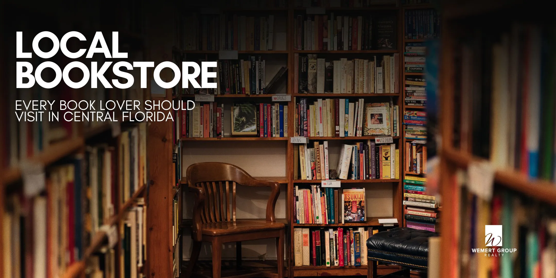 Blog Featured Image (11)