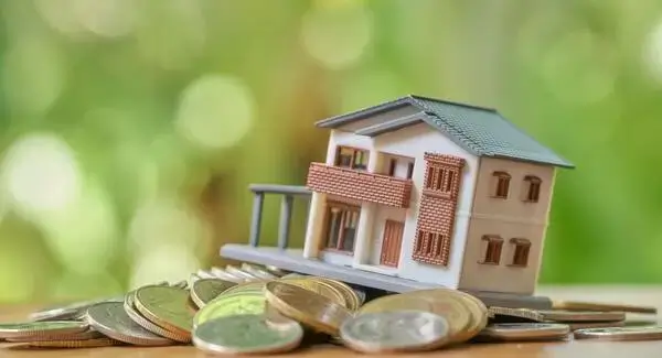 cost of owning home in Orlando