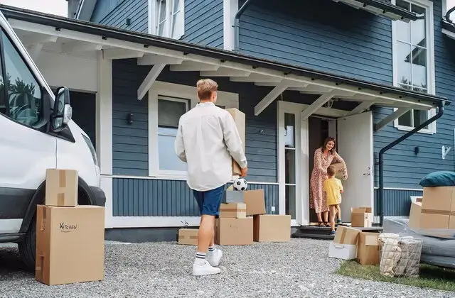 orlando homebuyers