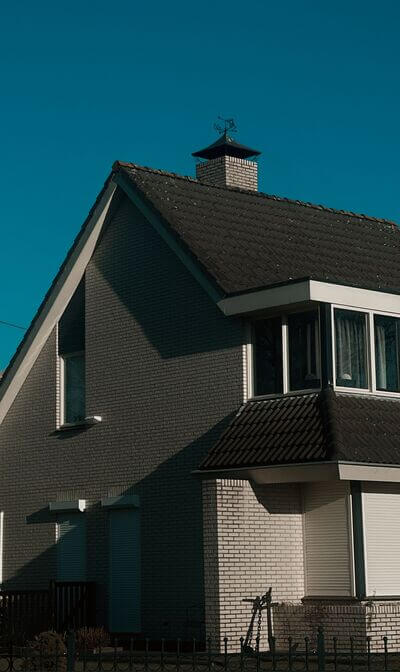 construction home vs resale