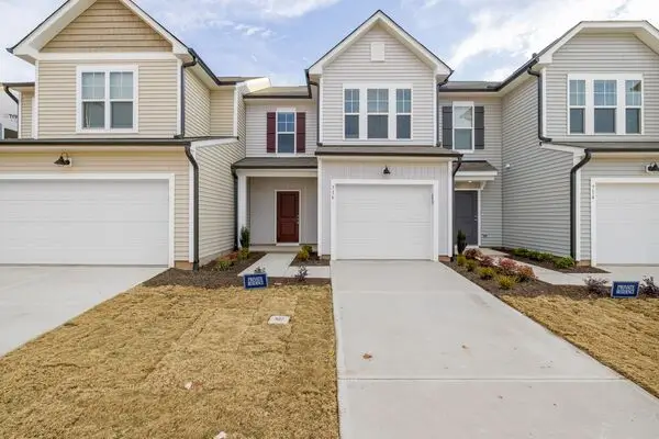 orlando buyers market