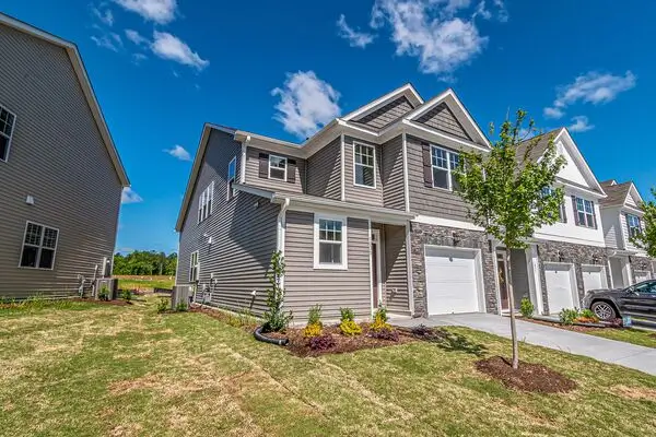 selling orlando home